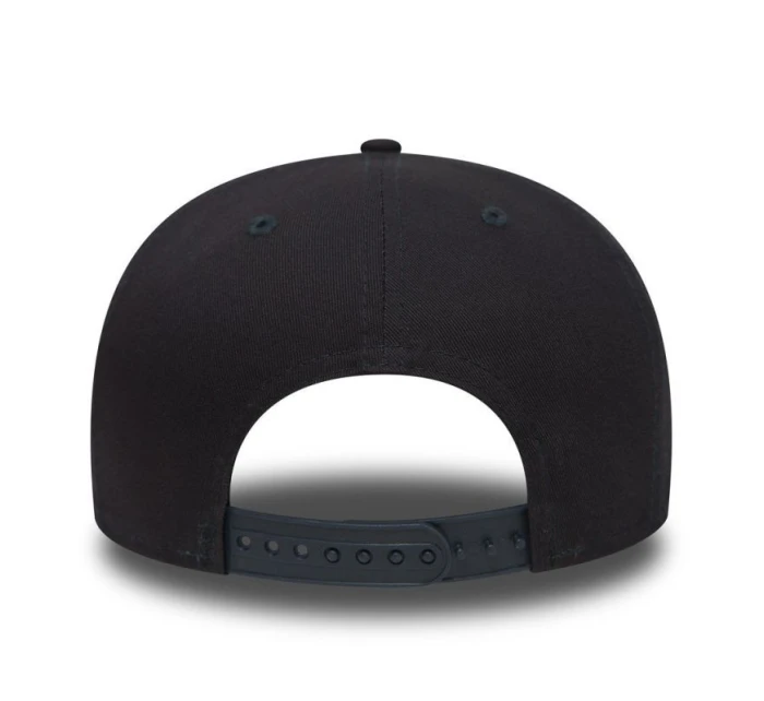 47 Značka New Era New York Yankees MLB 9FIFTY Cap 10531953