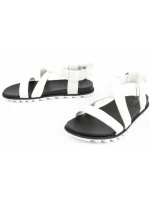 Sorel Roaming Decon W NL4095-125 dámske sandále