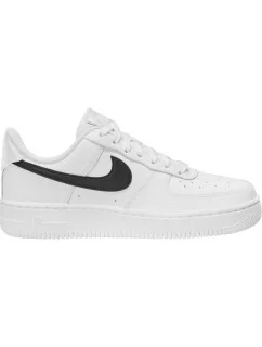 Boty Air Force 1 W model 21167208 - NIKE