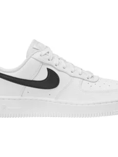 Boty Air Force 1 W model 21167208 - NIKE