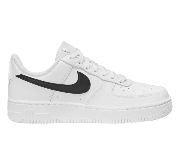 Boty Air Force 1 W model 21167208 - NIKE Boty Air Force 1 W model 21167208 - NIKE