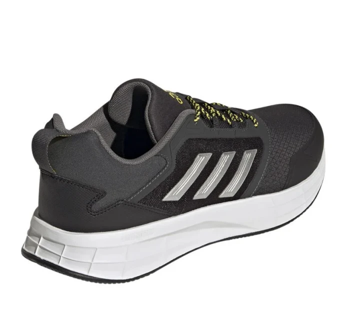 Pánska bežecká obuv Duramo Protect M GW3852 - Adidas Pánska bežecká obuv Duramo Protect M GW3852 - Adidas