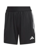 Šortky Tiro 23 League Training W dámské model 18509436 - ADIDAS
