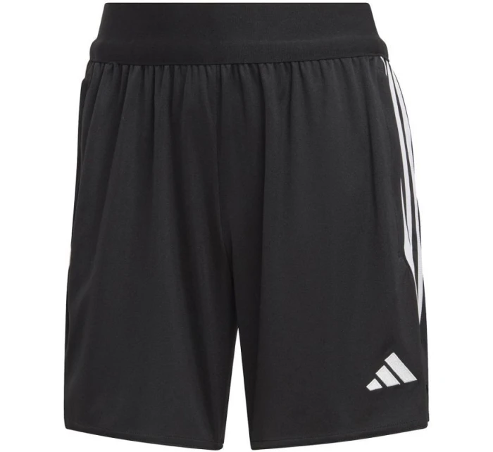 Šortky Tiro 23 League Training W dámské model 18509436 - ADIDAS