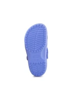 Crocs Classic Jr 206991-5Q6 Crocs Classic Jr 206991-5Q6