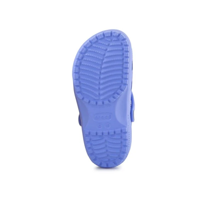 Crocs Classic Jr 206991-5Q6 Crocs Classic Jr 206991-5Q6