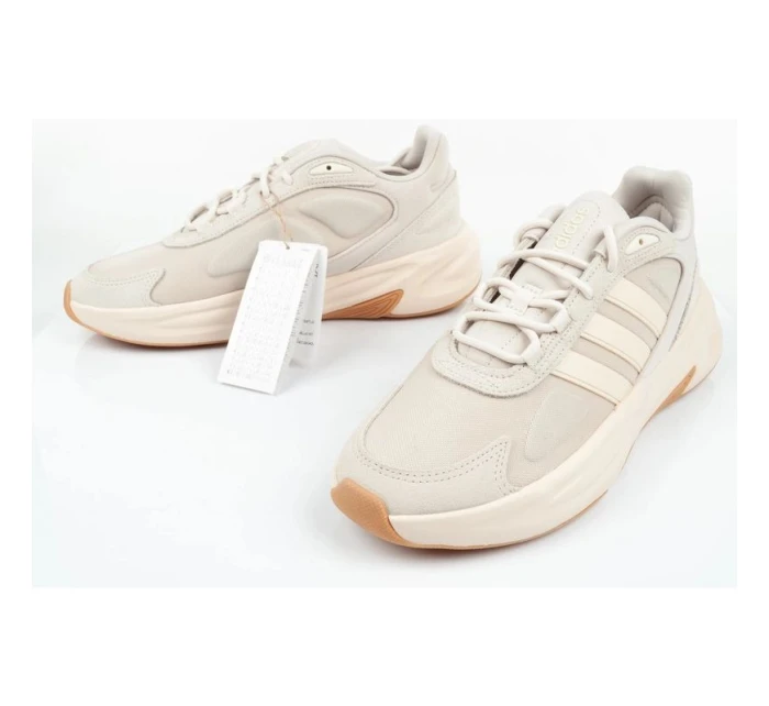Buty adidas M model 18637281 - Skechers