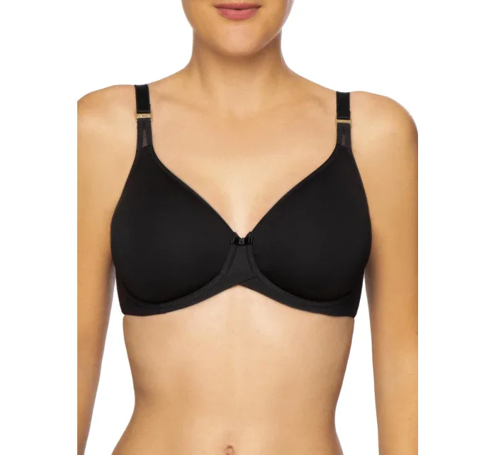 Felina 222 Divine Vision 0206222, Spacer-BH mit Bügel 206222 004 cierna Felina 222 Divine Vision 0206222, Spacer-BH mit Bügel 206222 004 cierna