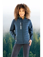R Hybridní bunda 30. model 22428535 - Result R Hybridní bunda 30. model 22428535 - Result