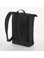 BagBase BG 871 Batoh Roll-Top "Simplicity" 52.0871 black BagBase BG 871 Batoh Roll-Top "Simplicity" 52.0871 black