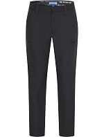 Waistpants Stretch Pánské strečové pracovní kalhoty black model 22462833 - ProJob Waistpants Stretch Pánské strečové pracovní kalhoty black model 22462833 - ProJob