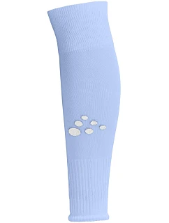 Squad Sock Solid Jr Dětské sportovní štulpny blue model 22469364 - Craft Teamwear