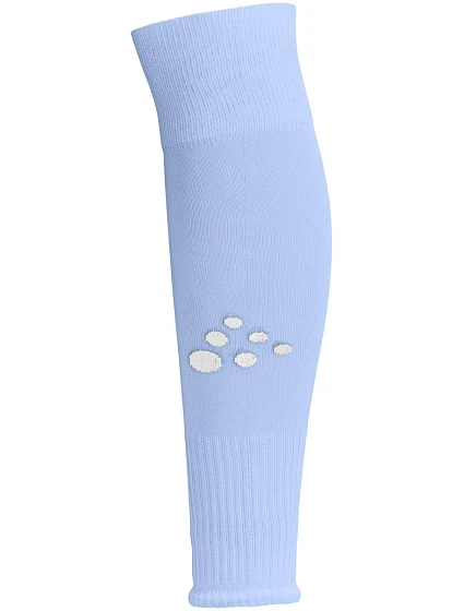 Squad Sock Solid Jr Dětské sportovní štulpny blue model 22469364 - Craft Teamwear Squad Sock Solid Jr Dětské sportovní štulpny blue model 22469364 - Craft Teamwear