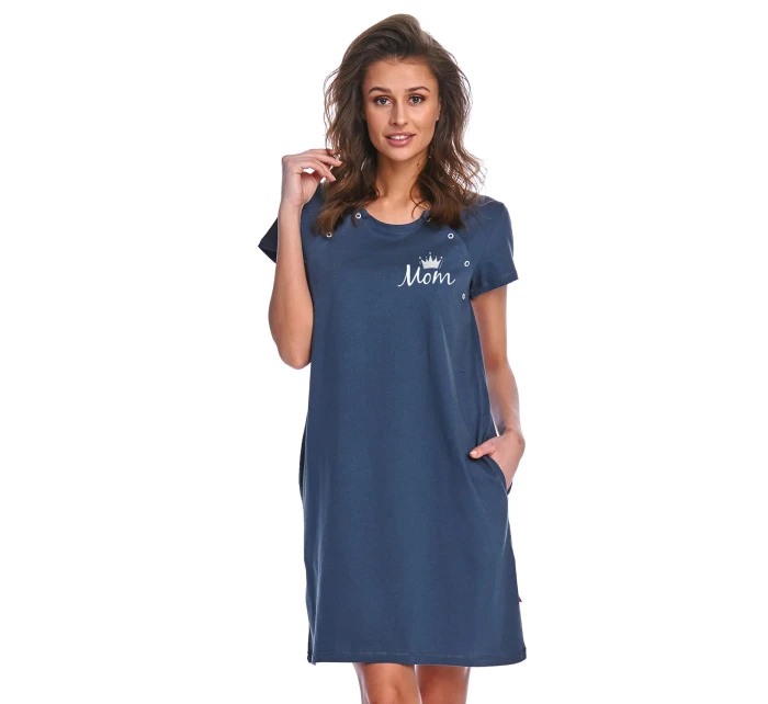 Doctor Nap TCB.9992 farba:tmavomodrá