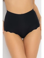 Mitex FEEL GOOD STRING kolor:black Mitex FEEL GOOD STRING kolor:black