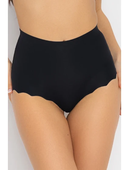 Mitex FEEL GOOD STRING kolor:black Mitex FEEL GOOD STRING kolor:black