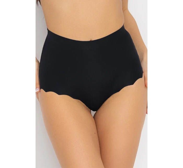 Mitex FEEL GOOD STRING kolor:black Mitex FEEL GOOD STRING kolor:black