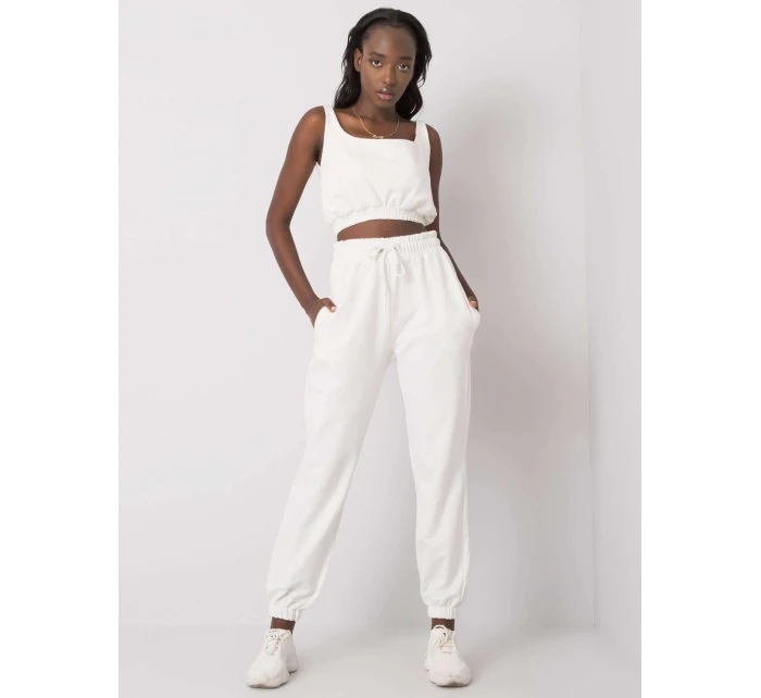 Sada EM KMPL model 15580738 ecru - FPrice Sada EM KMPL model 15580738 ecru - FPrice