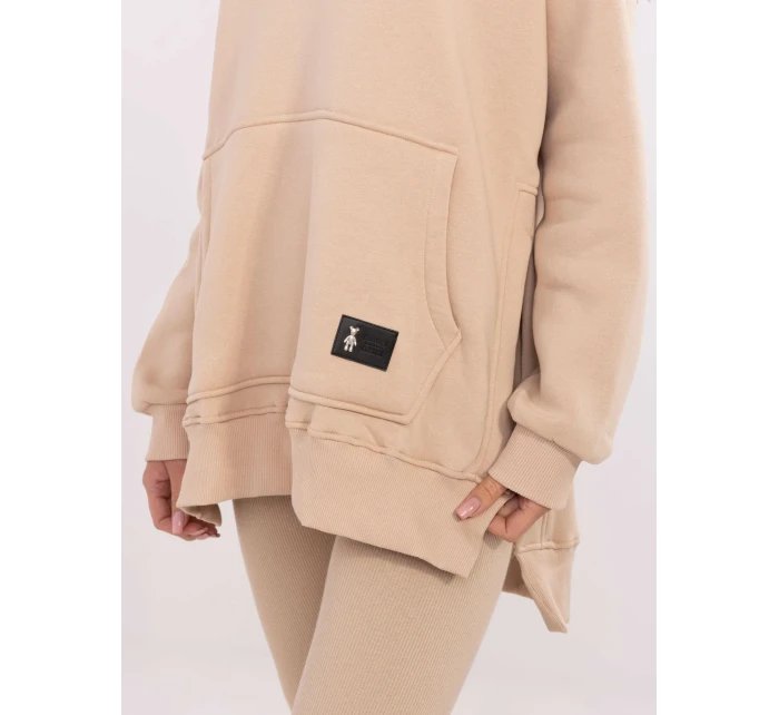 Súprava EM KMPL 849.94P béžová Súprava EM KMPL 849.94P béžová