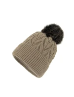 Lomnica Dark Beige set - Art of Polo Lomnica Dark Beige set - Art of Polo