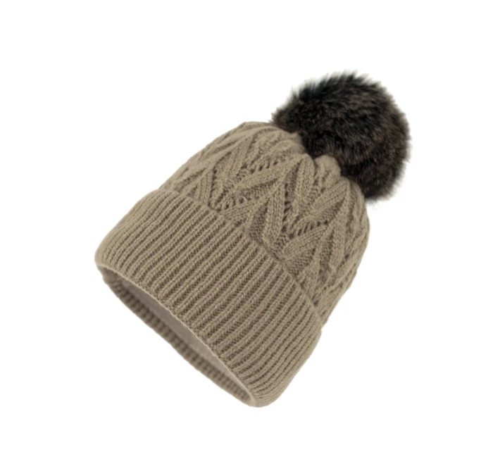 Lomnica Dark Beige set - Art of Polo Lomnica Dark Beige set - Art of Polo