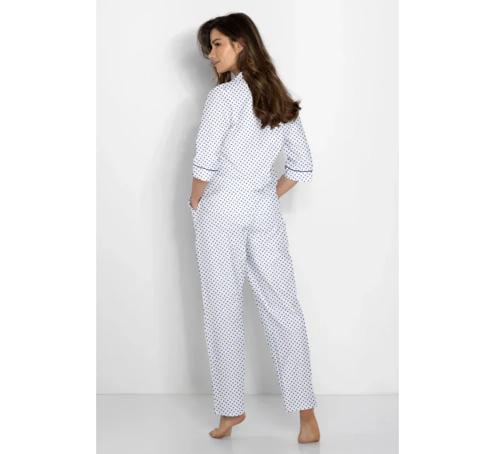 Pyžamo Pani. Prezident - Momenti za mňa