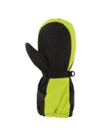 Dětské zimní rukavice model 20047482 - Eska