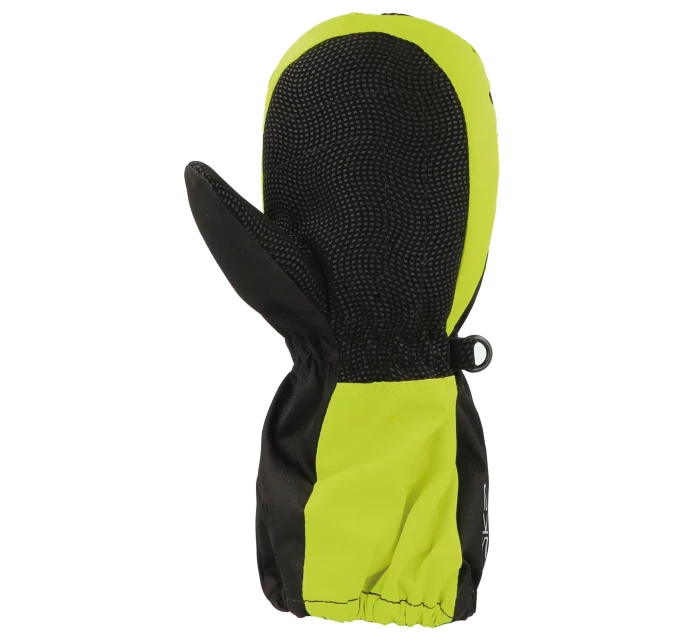 Dětské zimní rukavice model 20047482 - Eska