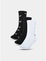 Chlapčenské ponožky 4F M391 (3balenia)