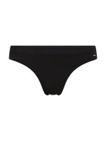 Dámské kalhotky   model 20900970 - Tommy Hilfiger