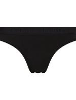 Dámske nohavičky Seacell UW0UW03153-BDS - Tommy Hilfiger