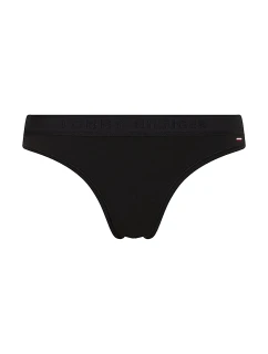 Dámské kalhotky   model 20900970 - Tommy Hilfiger