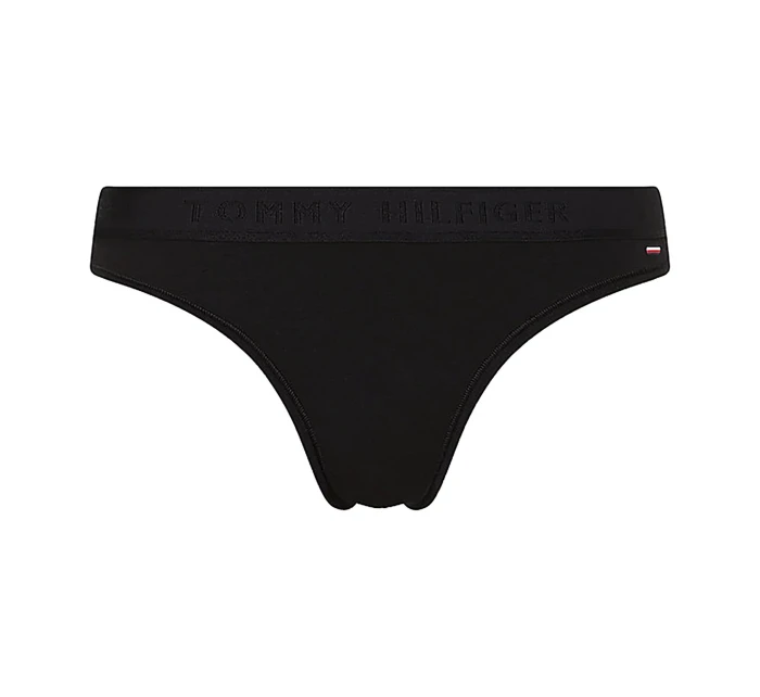 Dámské kalhotky   model 20900970 - Tommy Hilfiger