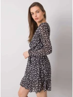 Dámske šaty BI 26329 - FPrice