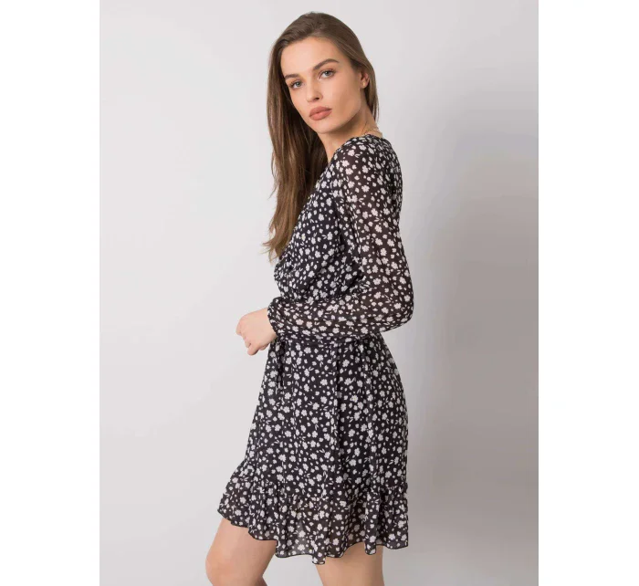 Dámske šaty BI 26329 - FPrice