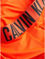Pánske boxerky 3Pack 000NB3775A MDI multicolour- Calvin Klein