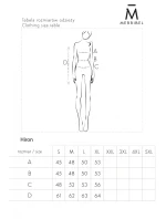 Blúzka Hiron krémová - Merribel Blúzka Hiron krémová - Merribel