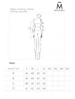 Halenka   model 20896434 - Merribel