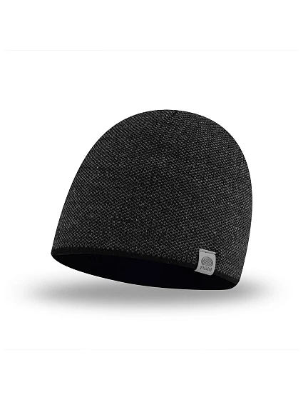 Čepice P&M model 21870984 FPrice - PaMaMi