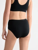 sloggi GO Daily Cotton Midi 3P