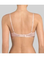 Podprsenka vystužená Sexy Angel Spotlight WHP - Triumph