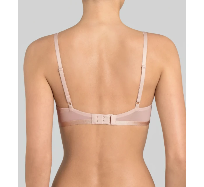 Podprsenka vystužená Sexy Angel Spotlight WHP - Triumph