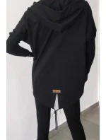 model 18525514 - OFF PINK