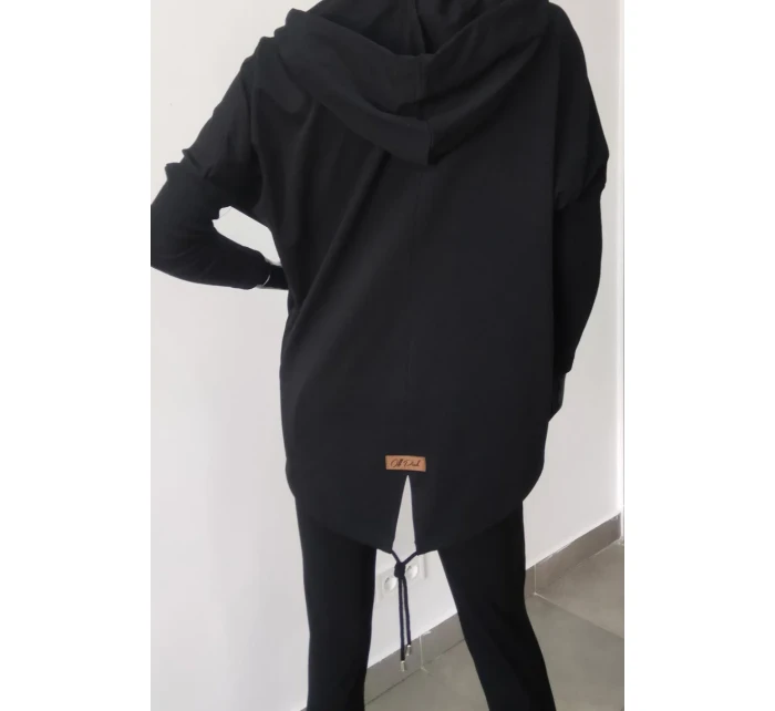 model 18525514 - OFF PINK