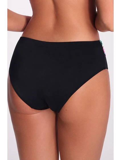 BRIEF SF model 22013590 - AVA SWIMWEAR