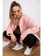 Bunda model 170581 Rue Paris