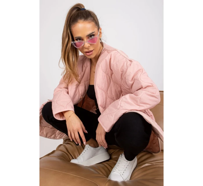 Bunda model 170581 Rue Paris