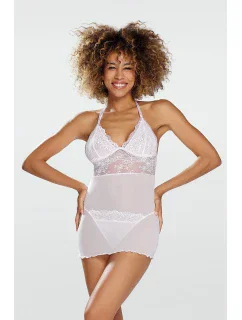 Sexy súpravy model 178926 DKaren