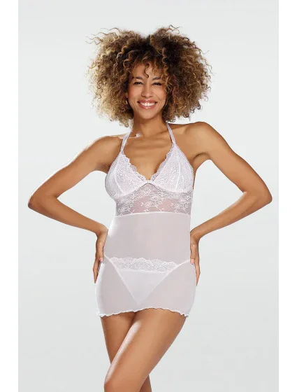 Sexy súpravy model 178926 DKaren