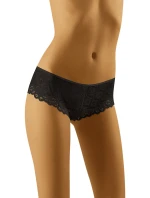 Nohavičky model 182010 Wolbar